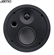Loa Jamo IC 604 SLM